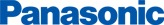 panasonic panasonic logo