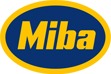 miba miba logo