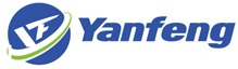 yanfeng yanfeng logo