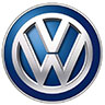 vw_logo